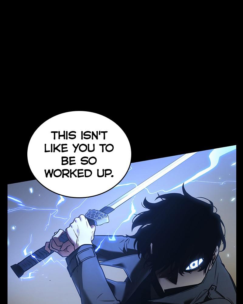 Omniscient Reader Chapter 99 — page 37