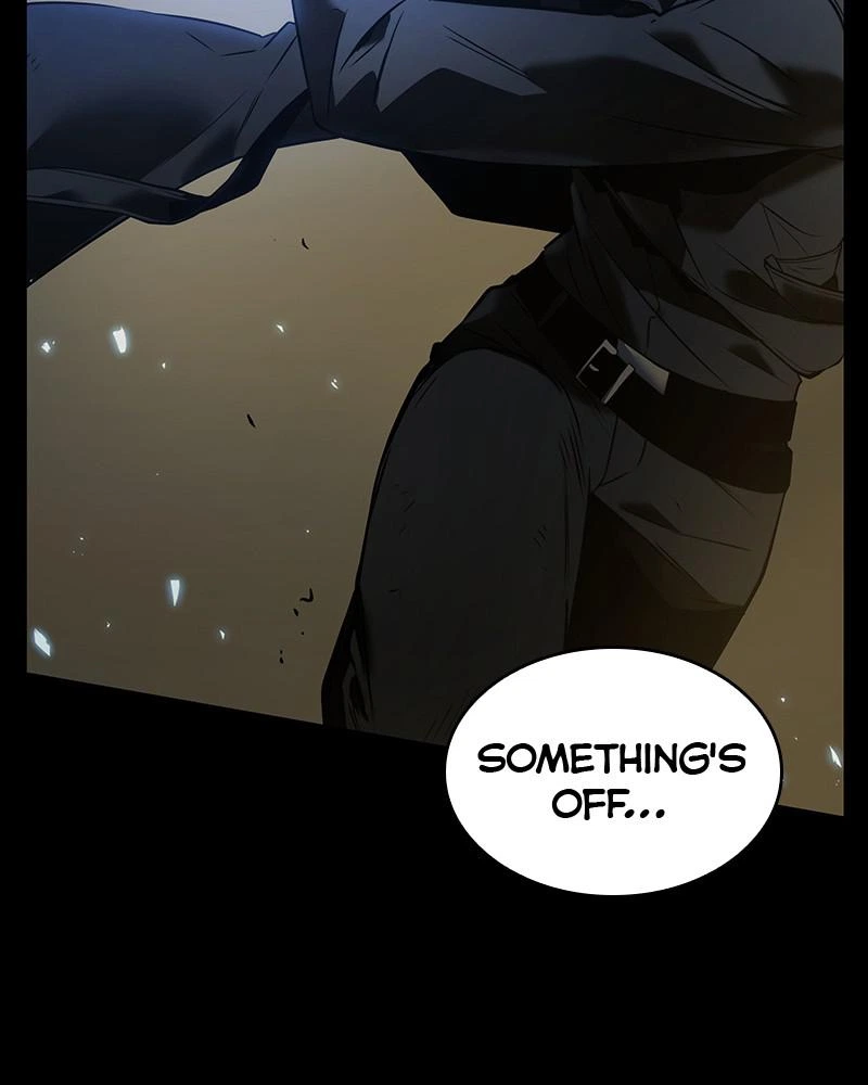 Omniscient Reader Chapter 99 — page 38