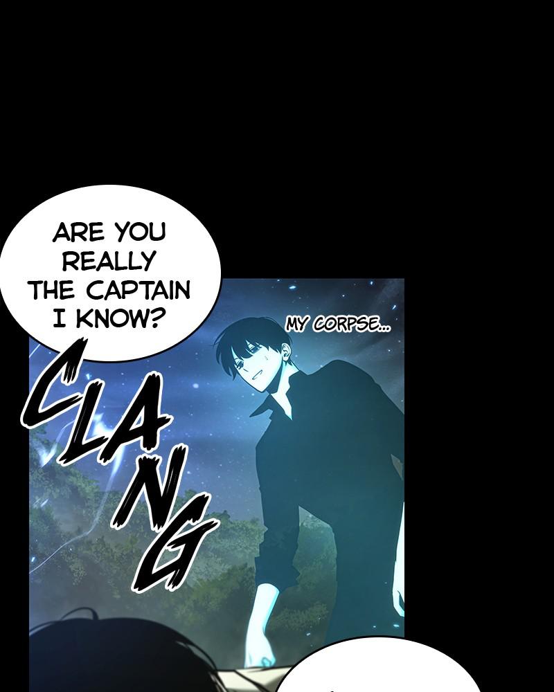 Omniscient Reader Chapter 99 — page 39