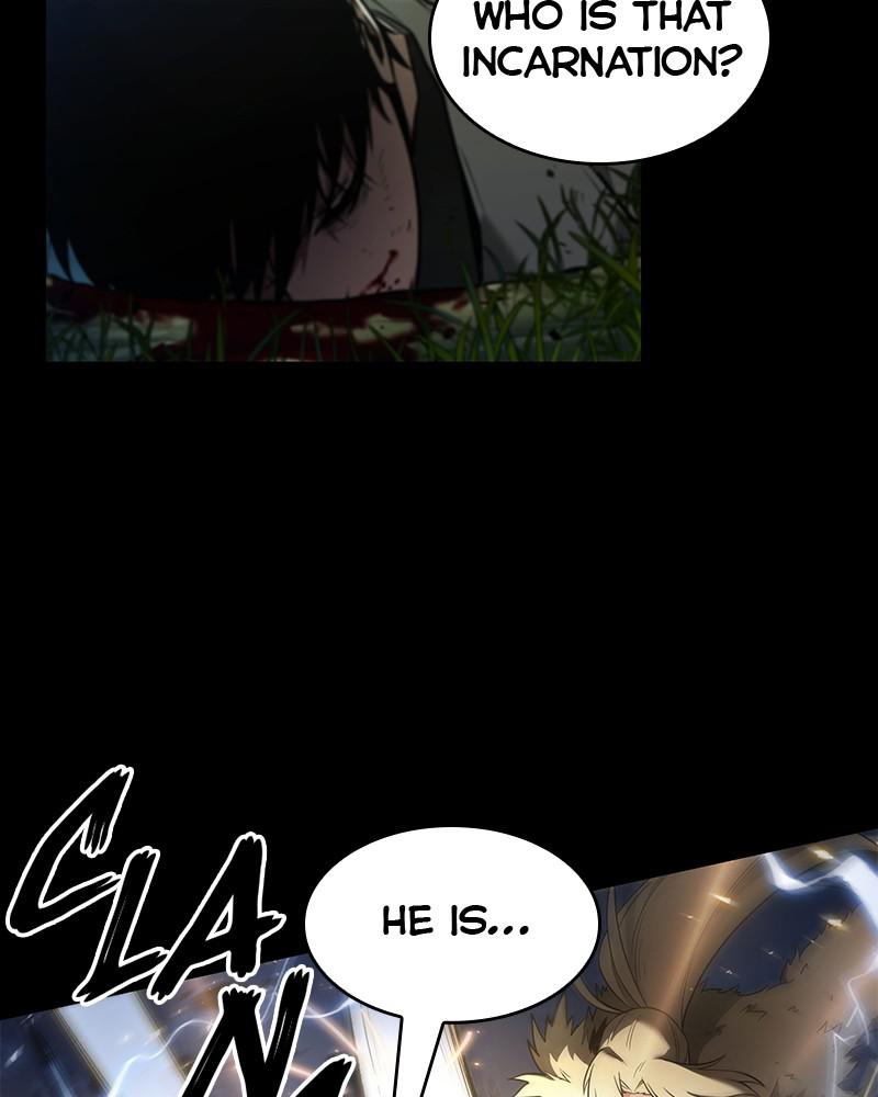 Omniscient Reader Chapter 99 — page 40