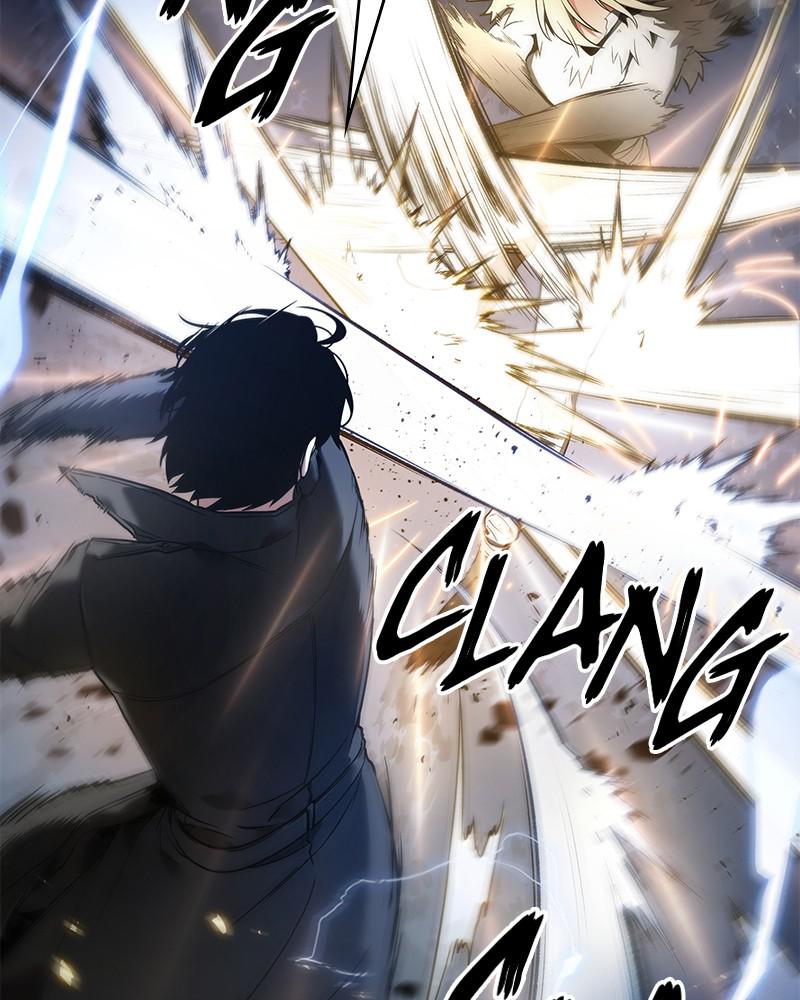 Omniscient Reader Chapter 99 — page 41