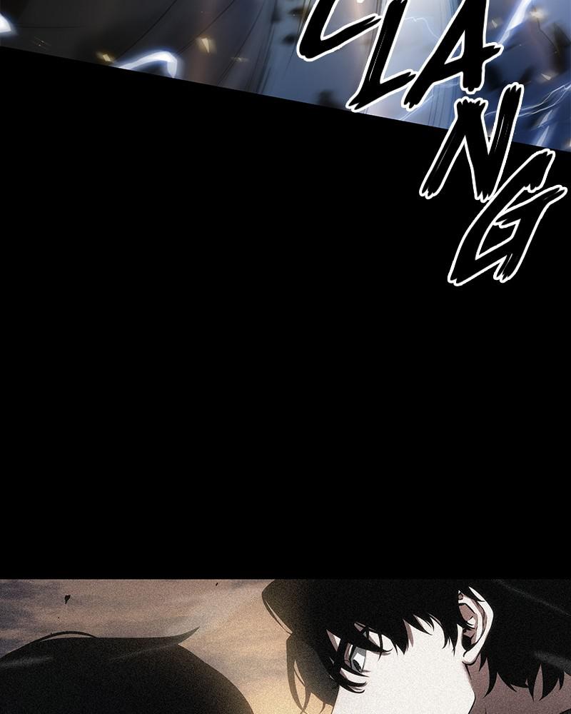 Omniscient Reader Chapter 99 — page 42