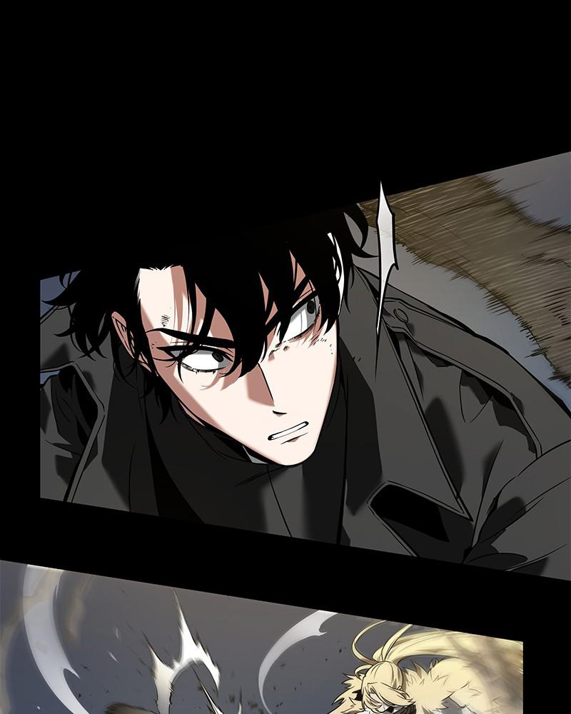 Omniscient Reader Chapter 99 — page 44