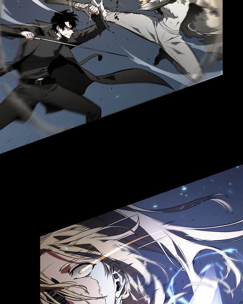 Omniscient Reader Chapter 99 — page 45