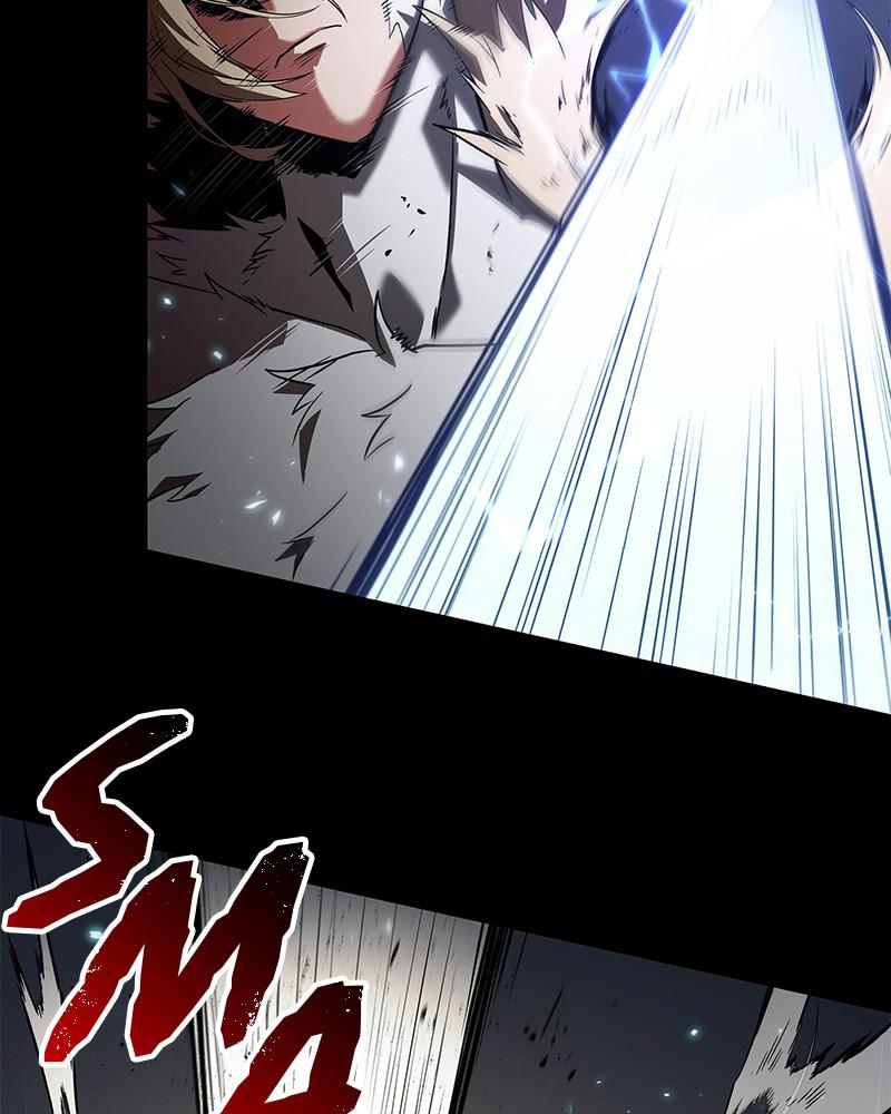 Omniscient Reader Chapter 99 — page 46