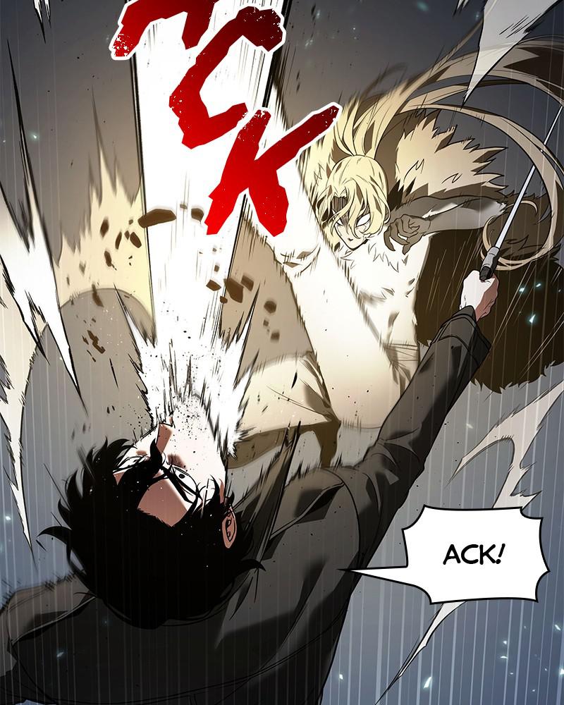Omniscient Reader Chapter 99 — page 47