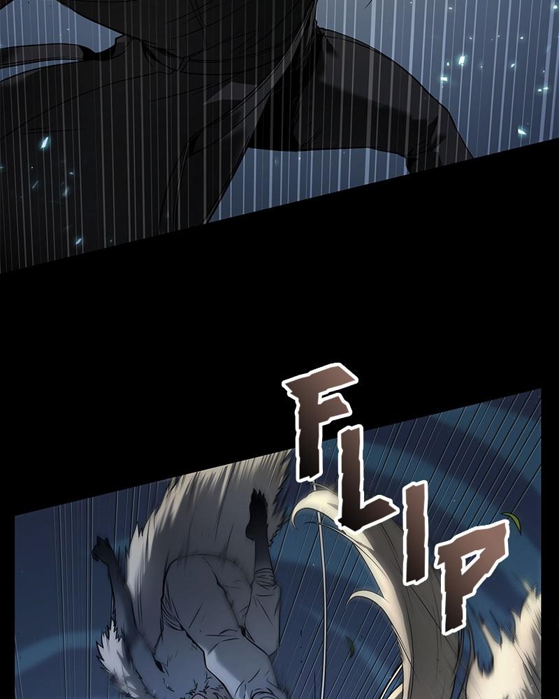 Omniscient Reader Chapter 99 — page 48