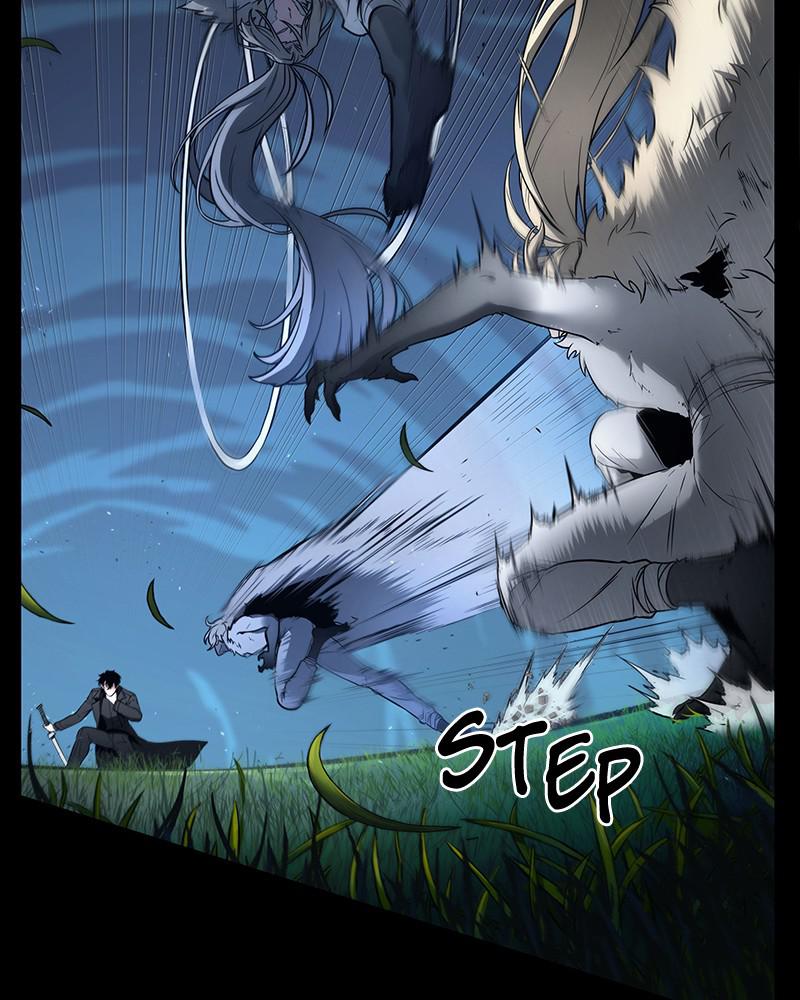 Omniscient Reader Chapter 99 — page 49