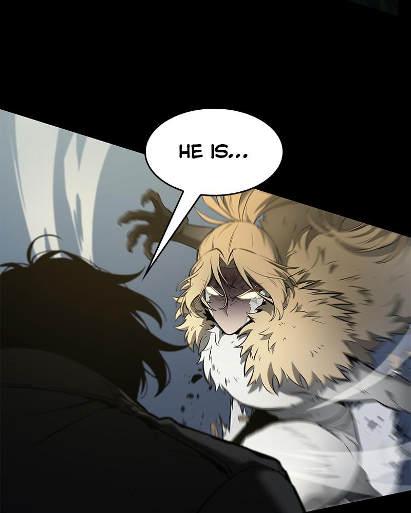 Omniscient Reader Chapter 99 — page 50