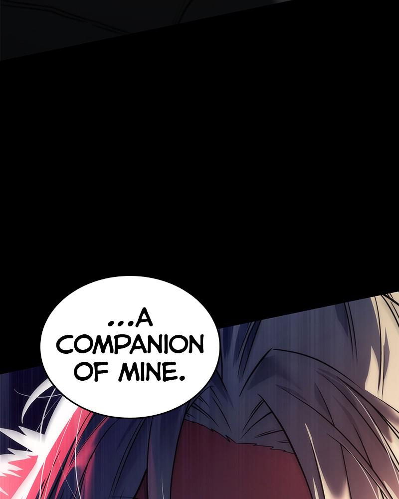 Omniscient Reader Chapter 99 — page 51