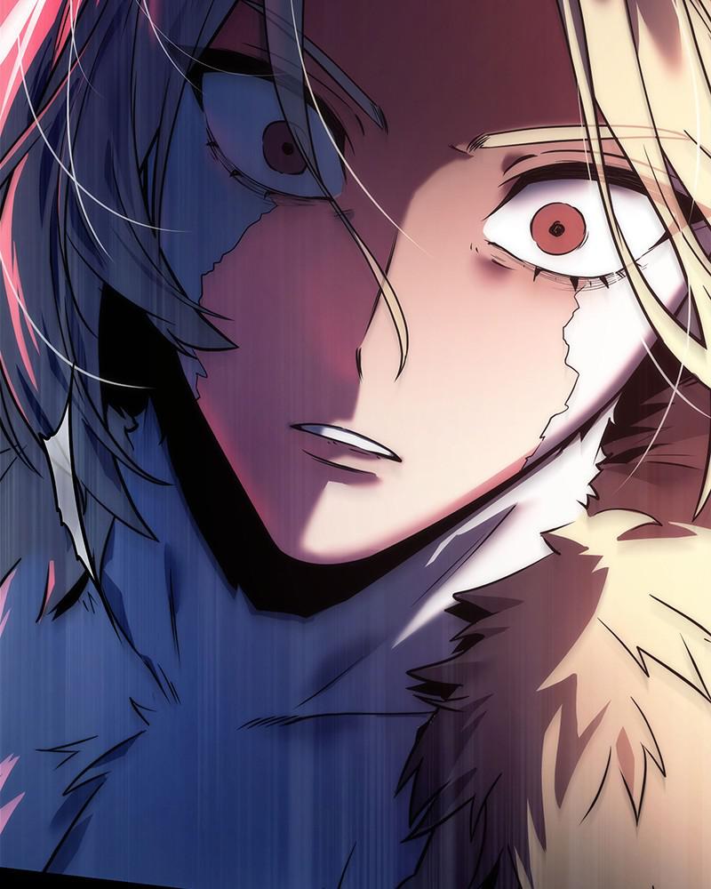 Omniscient Reader Chapter 99 — page 52