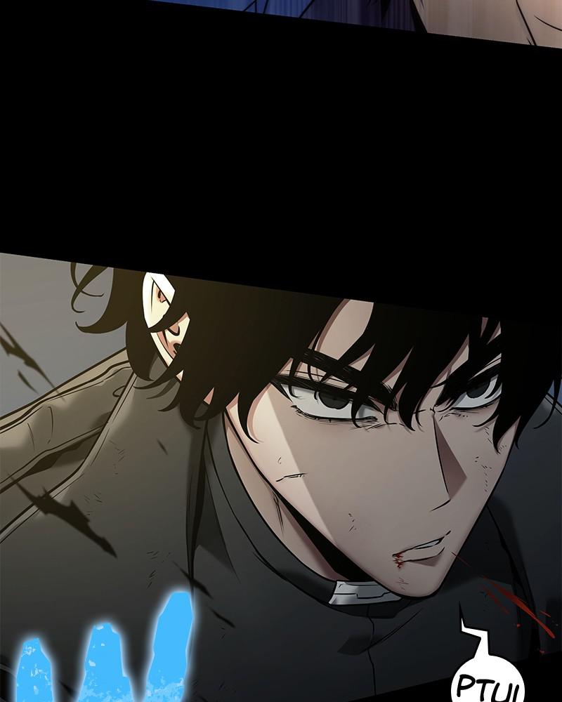 Omniscient Reader Chapter 99 — page 53