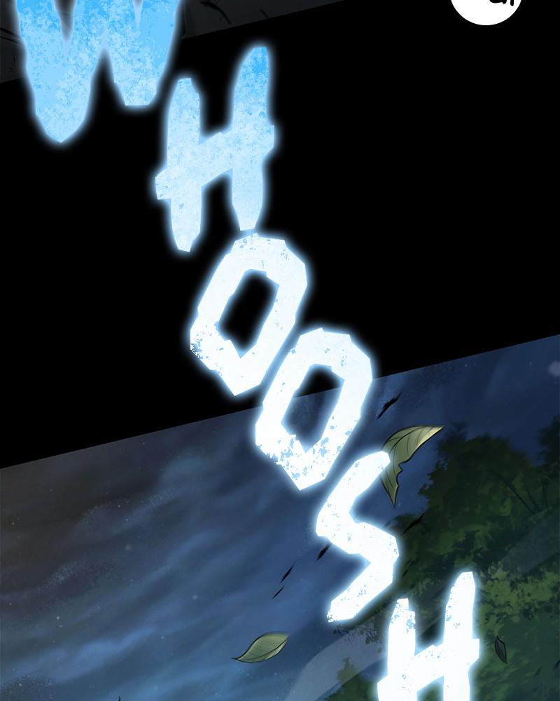 Omniscient Reader Chapter 99 — page 54