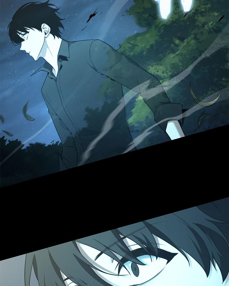 Omniscient Reader Chapter 99 — page 55