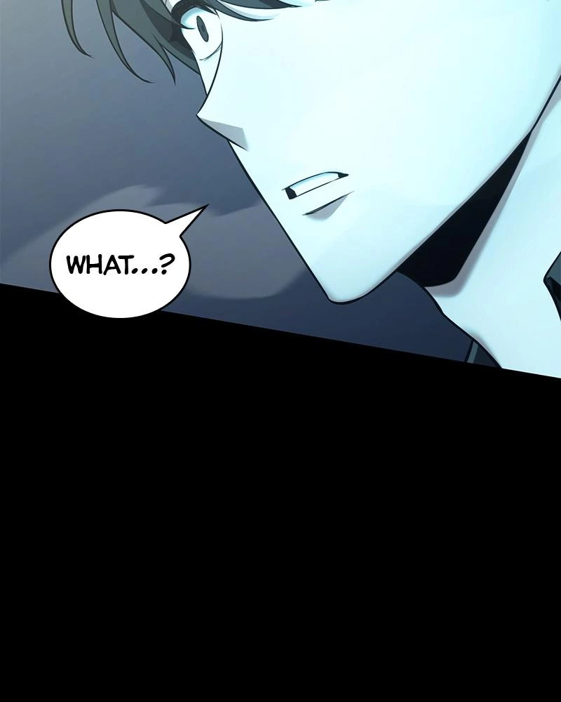 Omniscient Reader Chapter 99 — page 56