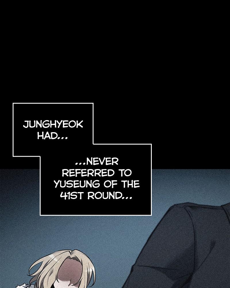 Omniscient Reader Chapter 99 — page 57