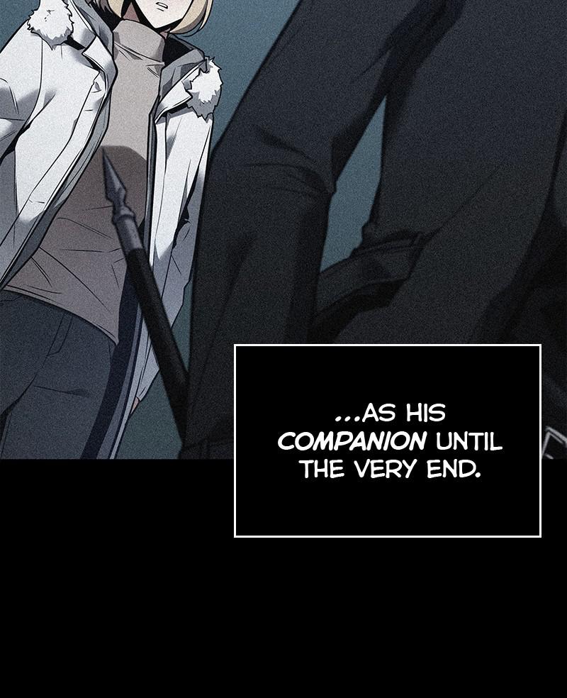 Omniscient Reader Chapter 99 — page 58