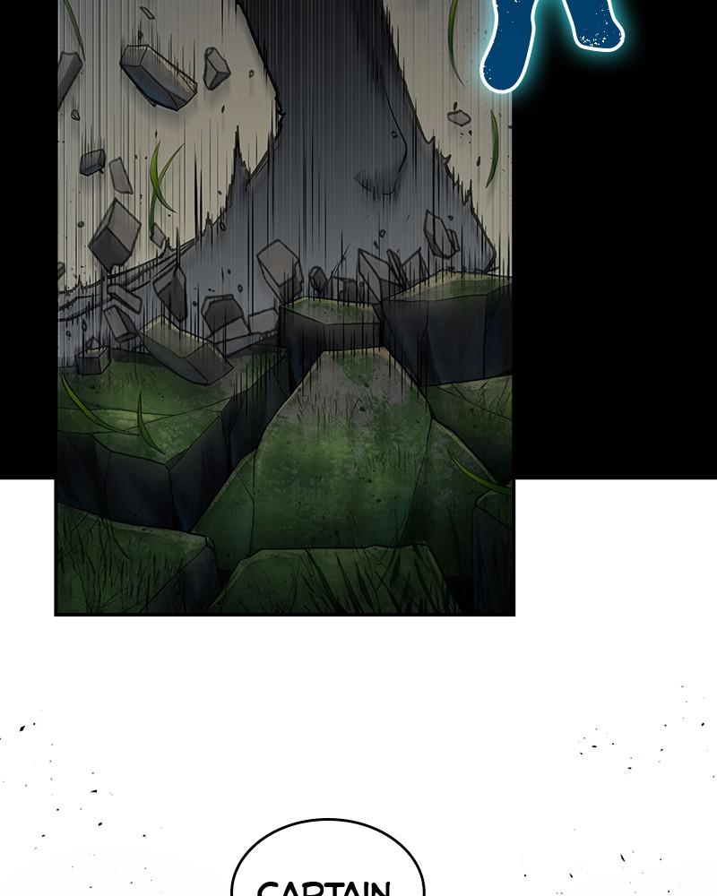 Omniscient Reader Chapter 99 — page 60
