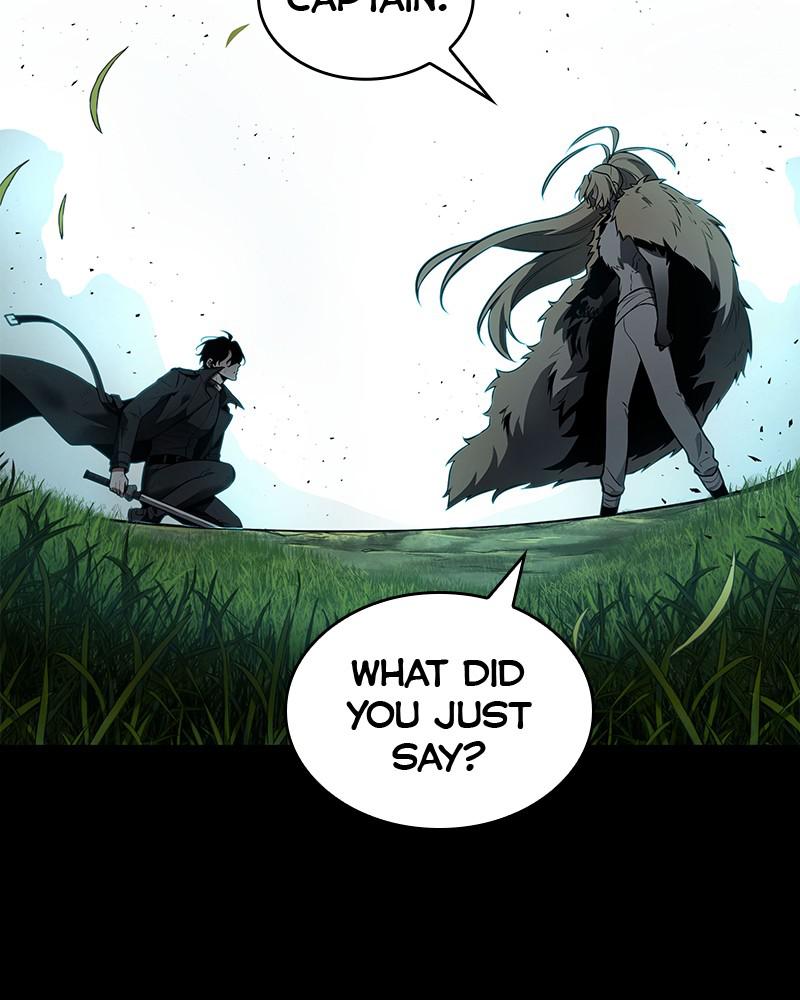 Omniscient Reader Chapter 99 — page 61