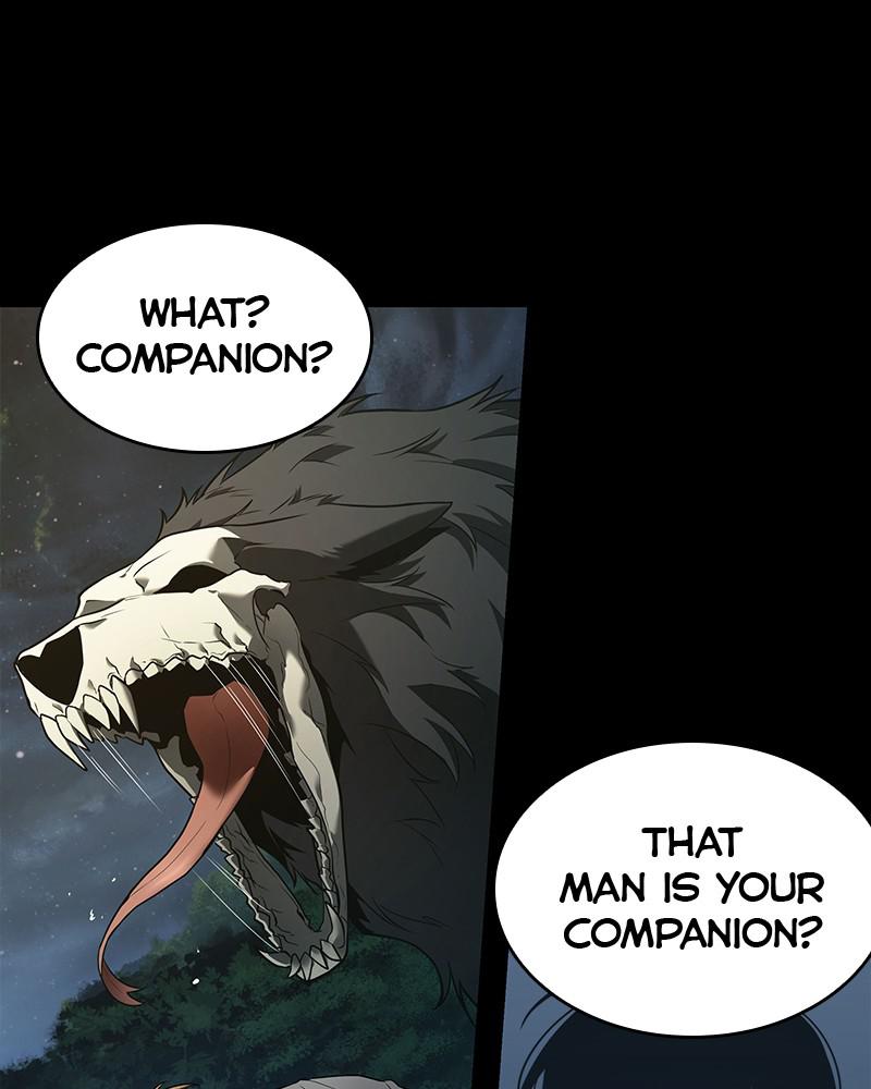 Omniscient Reader Chapter 99 — page 62