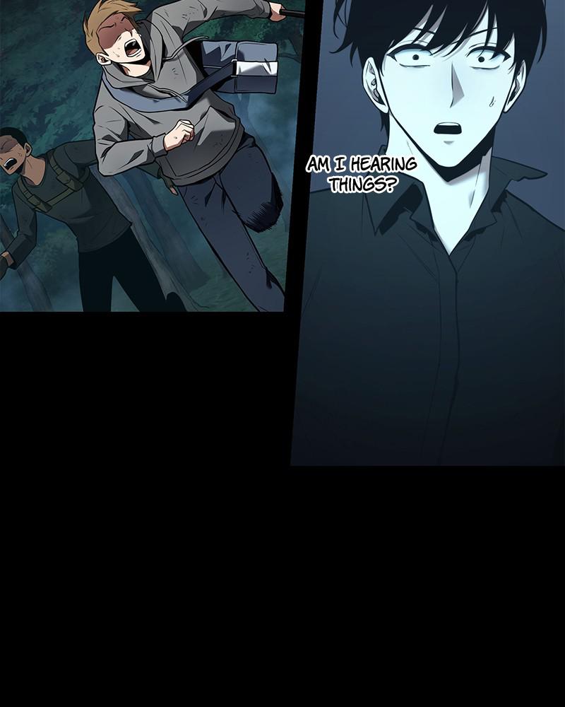 Omniscient Reader Chapter 99 — page 63