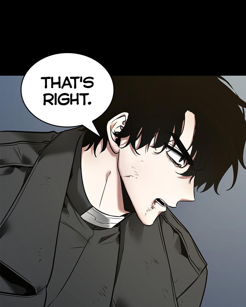 Omniscient Reader Chapter 99 — page 64