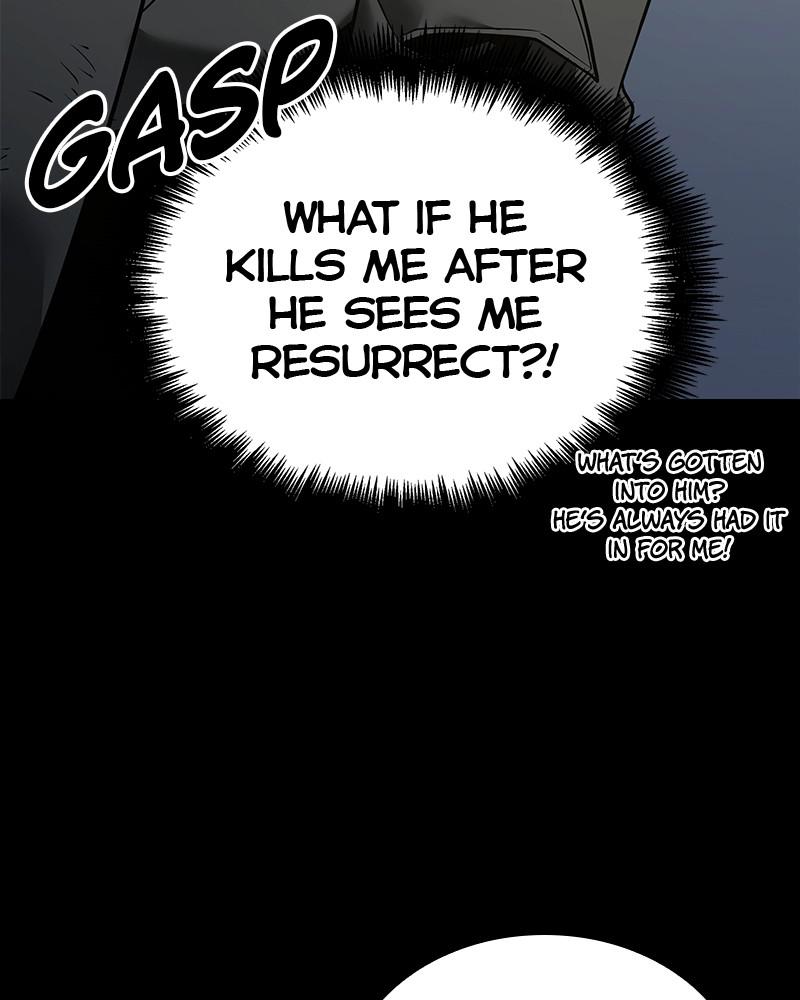 Omniscient Reader Chapter 99 — page 65