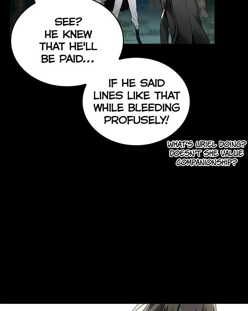 Omniscient Reader Chapter 99 — page 67