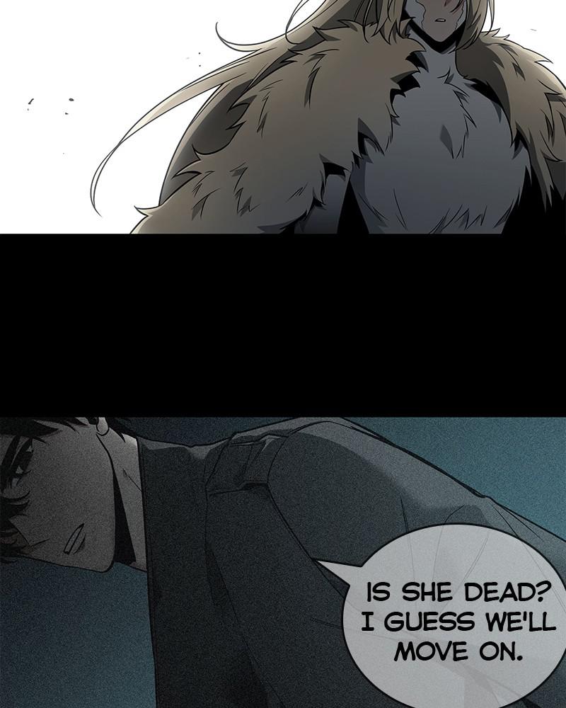 Omniscient Reader Chapter 99 — page 68