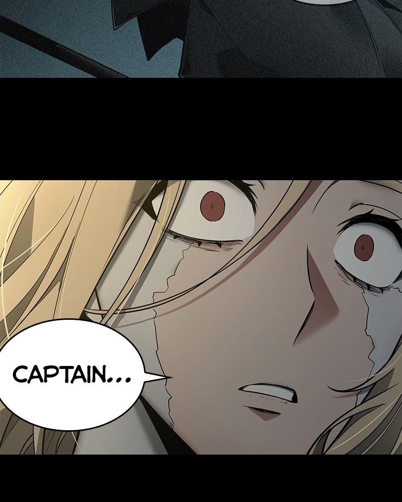 Omniscient Reader Chapter 99 — page 69