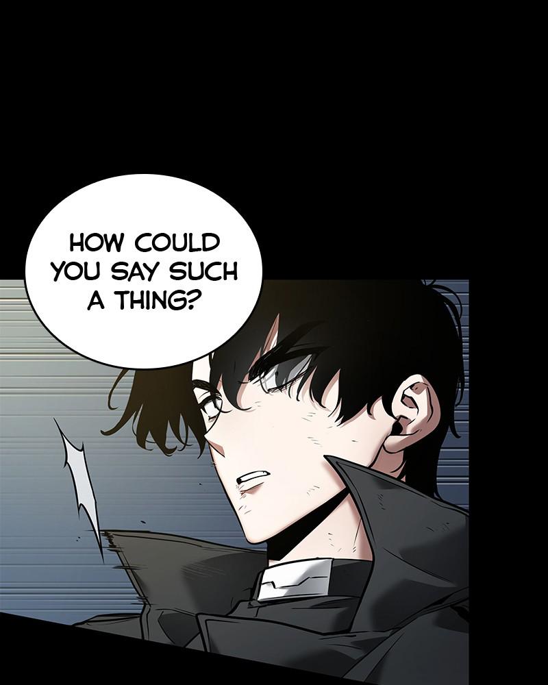 Omniscient Reader Chapter 99 — page 70