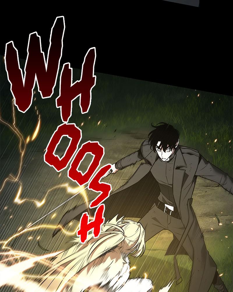 Omniscient Reader Chapter 99 — page 71