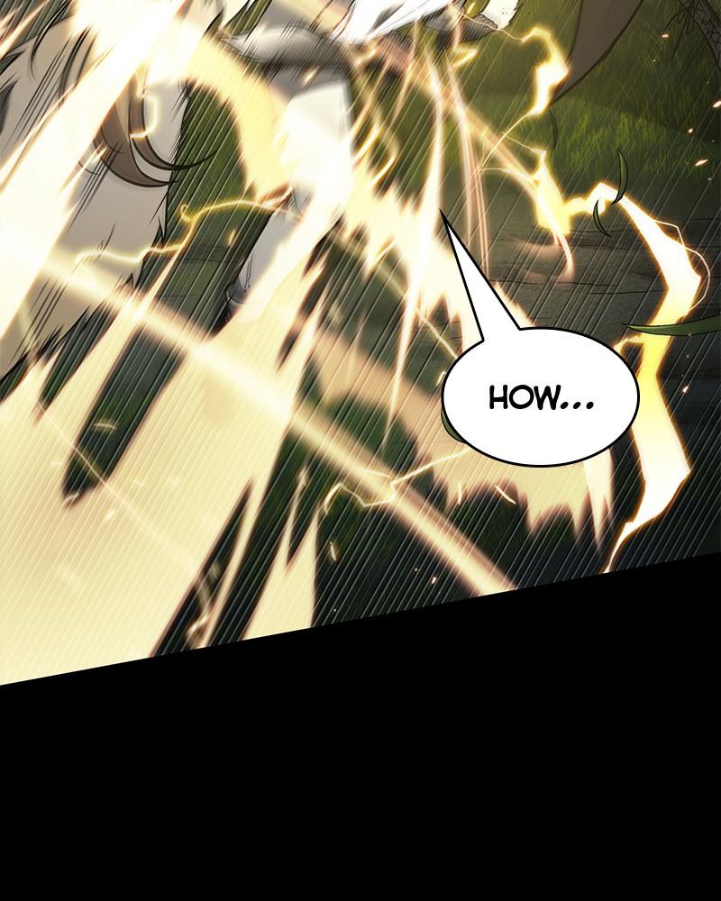 Omniscient Reader Chapter 99 — page 72