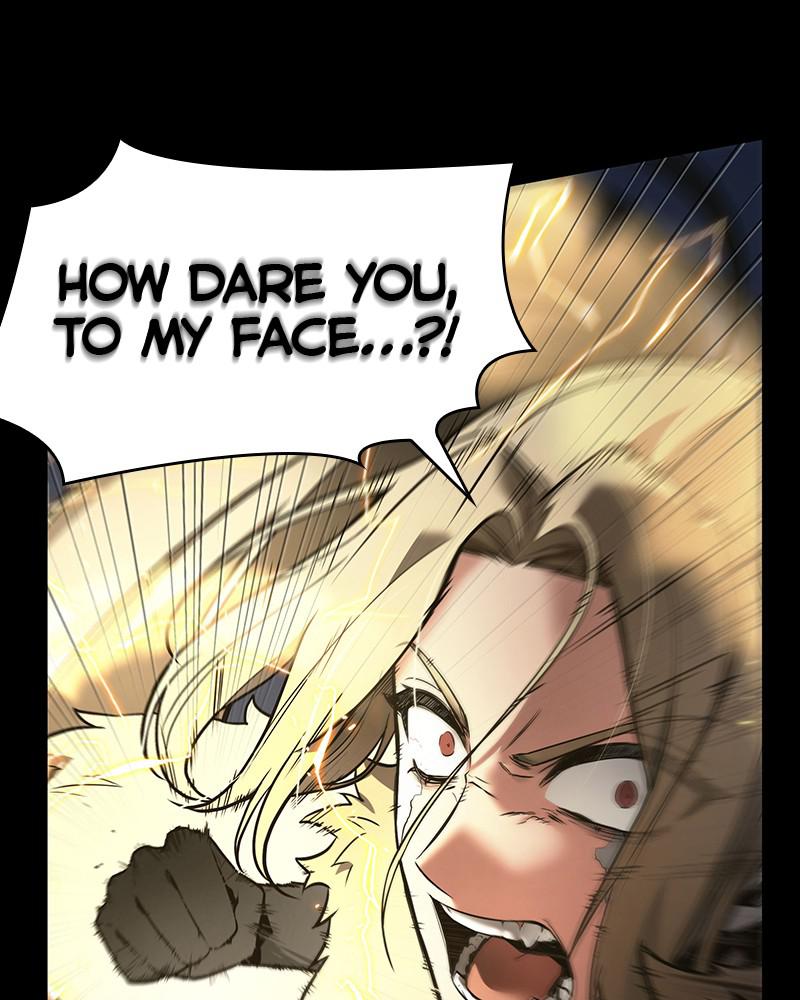 Omniscient Reader Chapter 99 — page 73
