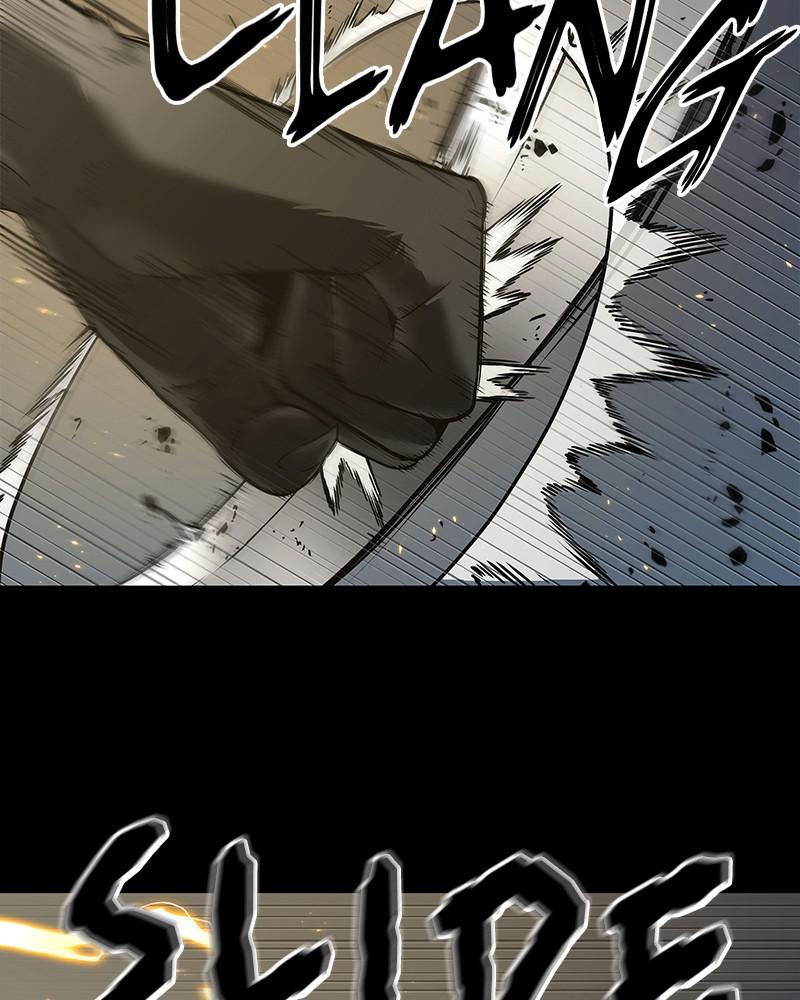 Omniscient Reader Chapter 99 — page 75
