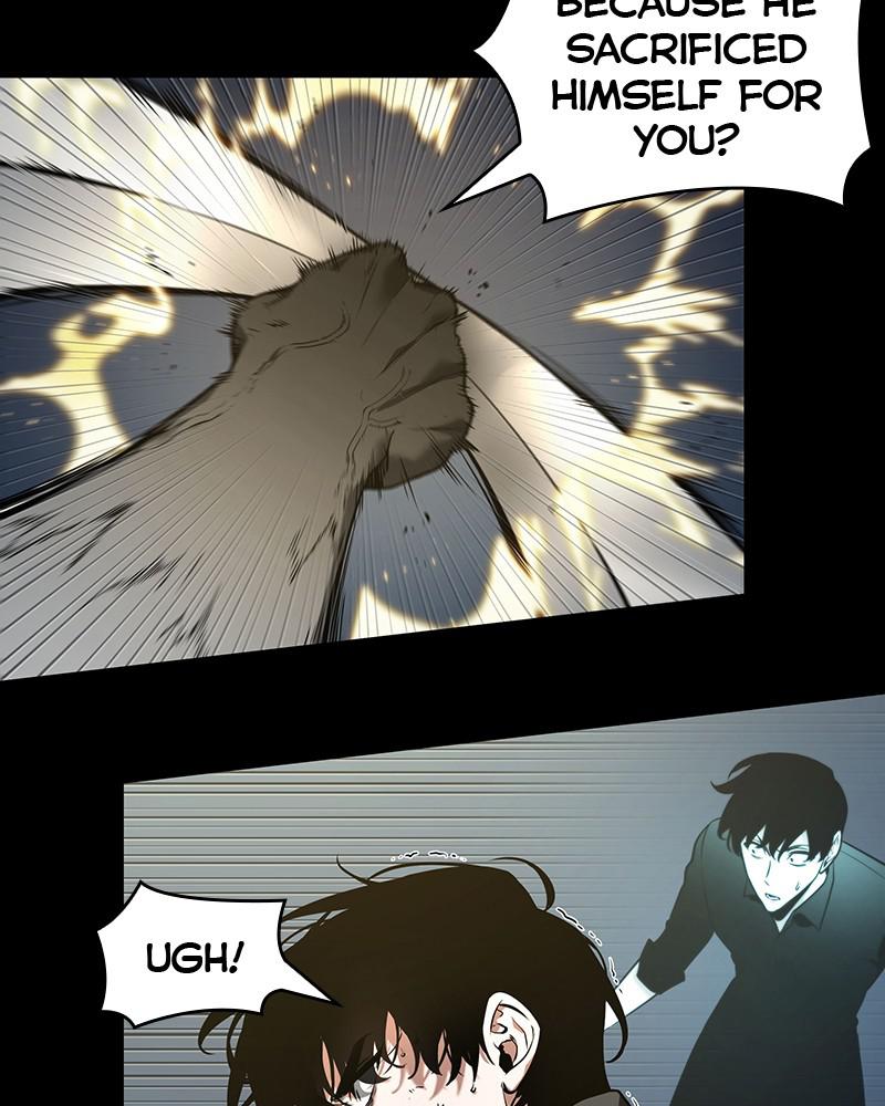 Omniscient Reader Chapter 99 — page 77