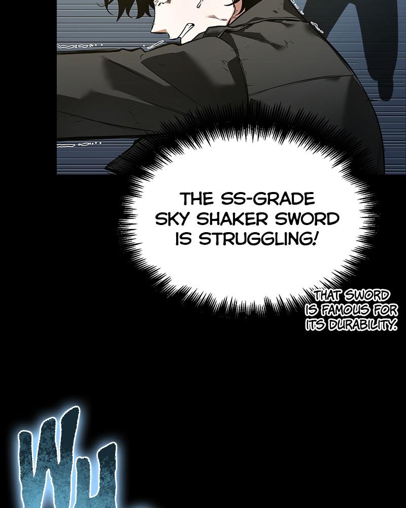 Omniscient Reader Chapter 99 — page 78