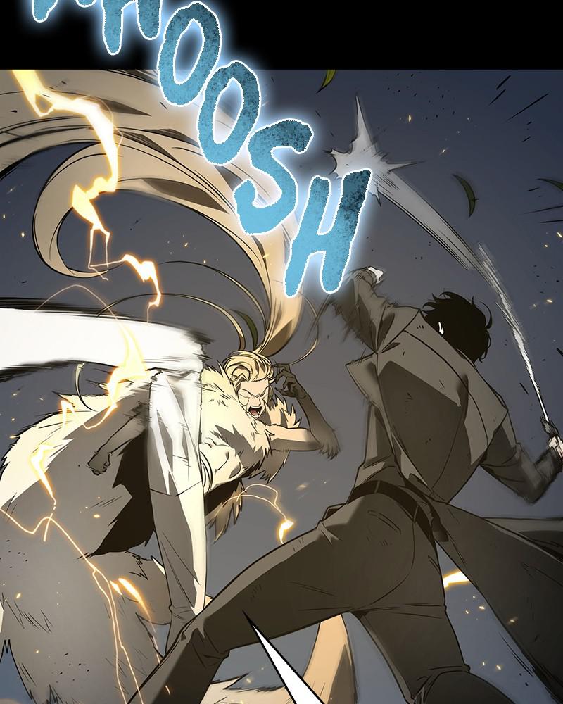 Omniscient Reader Chapter 99 — page 79