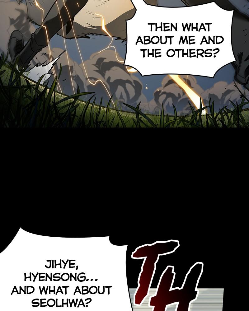 Omniscient Reader Chapter 99 — page 80