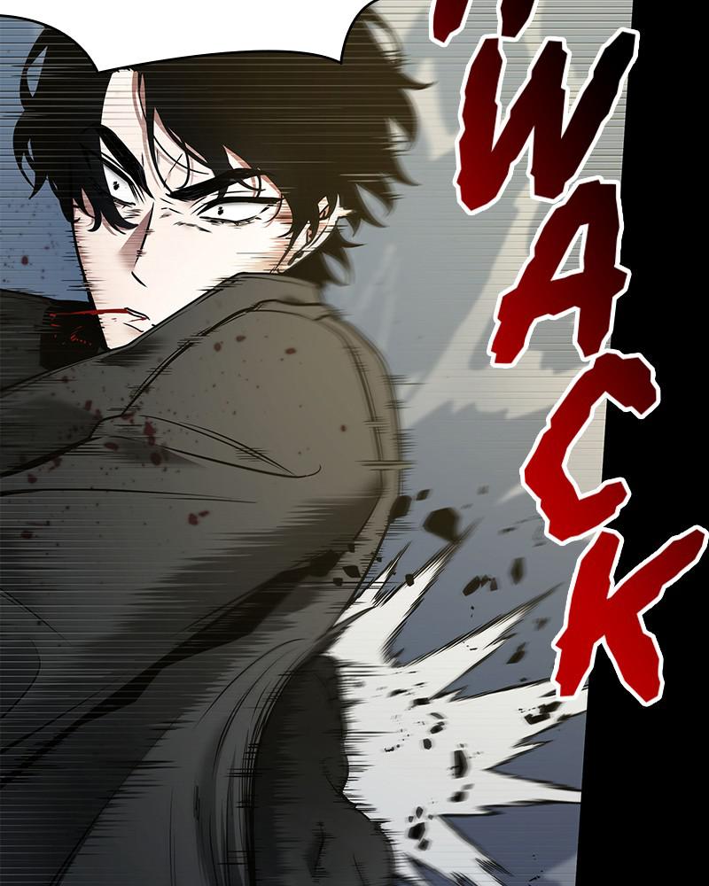 Omniscient Reader Chapter 99 — page 81