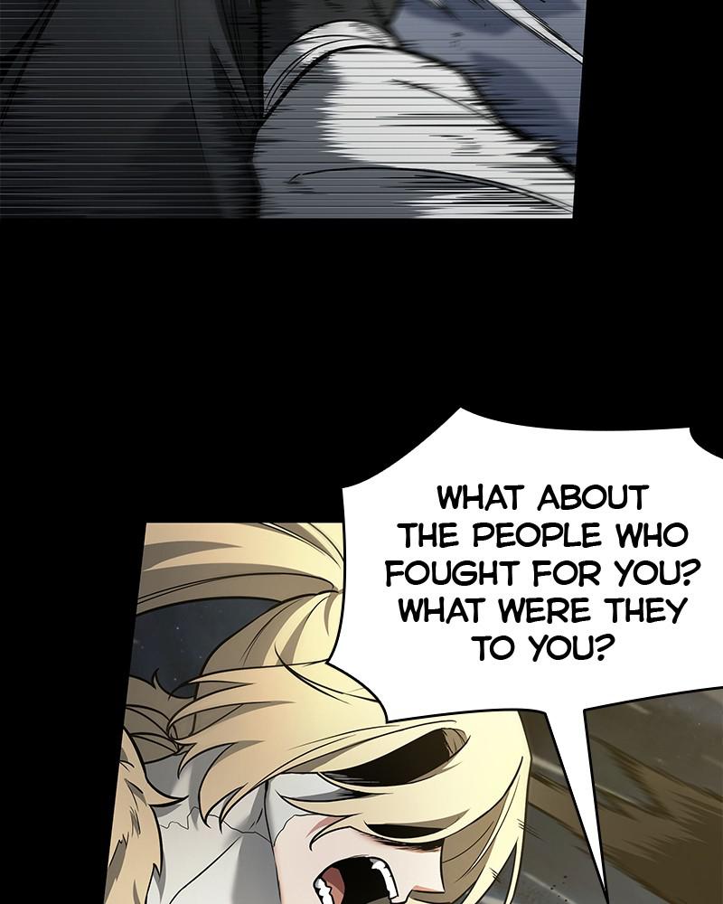 Omniscient Reader Chapter 99 — page 82