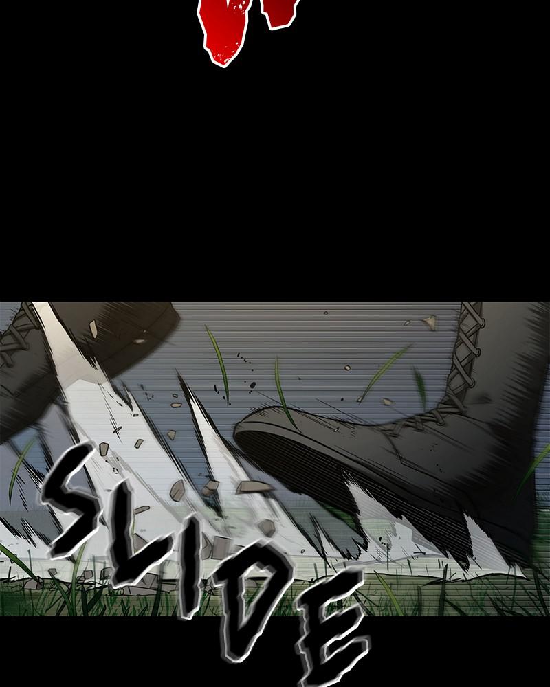 Omniscient Reader Chapter 99 — page 84