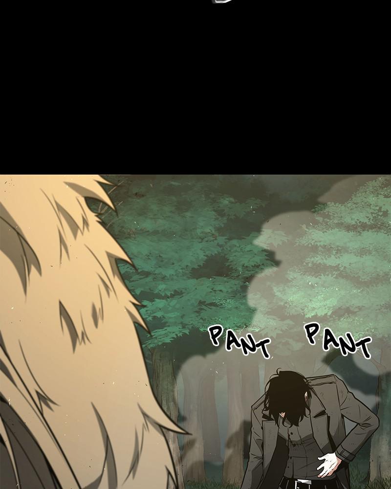 Omniscient Reader Chapter 99 — page 85