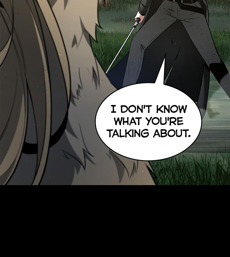 Omniscient Reader Chapter 99 — page 86