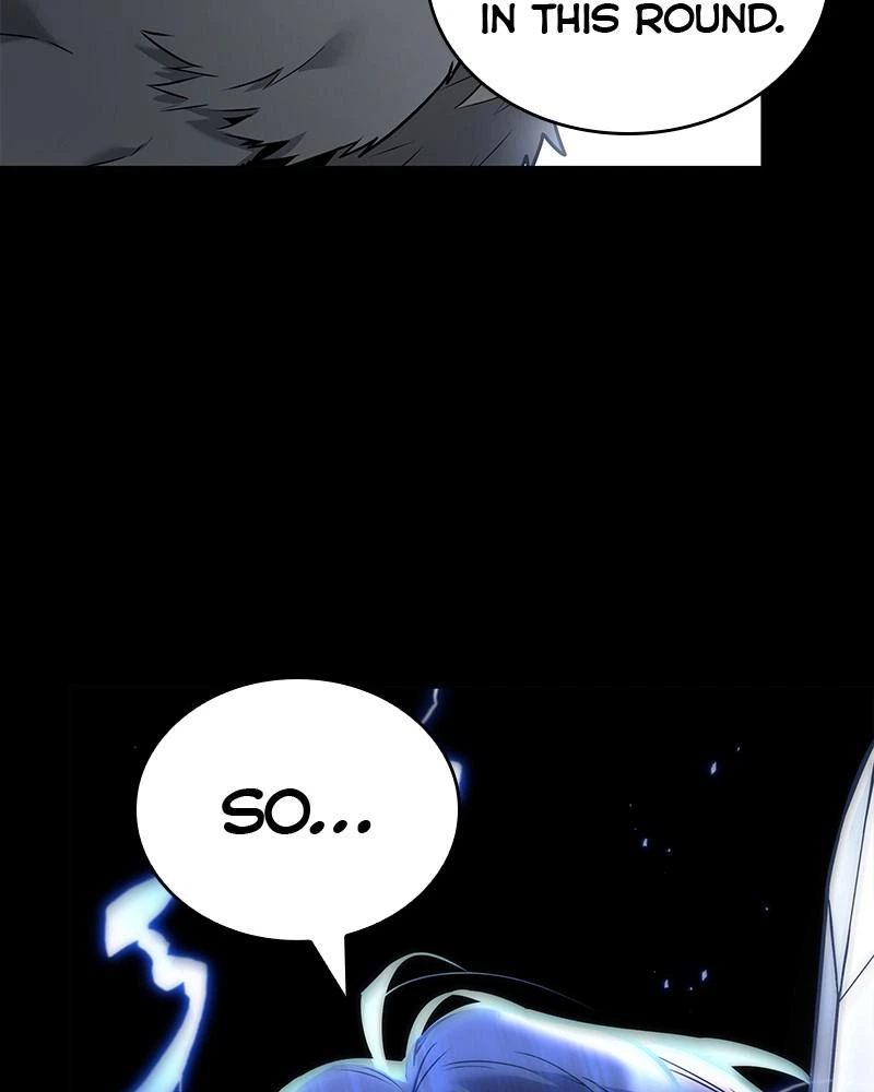 Omniscient Reader Chapter 99 — page 88