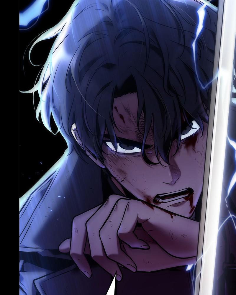 Omniscient Reader Chapter 99 — page 89