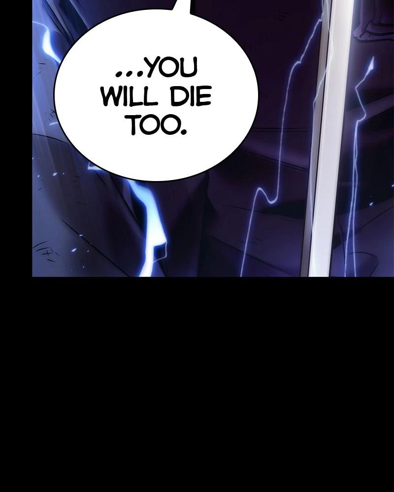 Omniscient Reader Chapter 99 — page 90