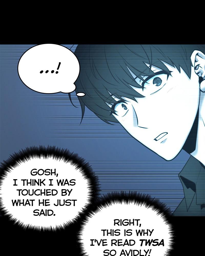 Omniscient Reader Chapter 99 — page 91
