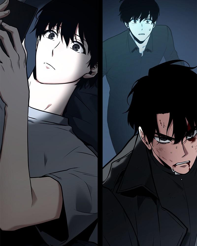 Omniscient Reader Chapter 99 — page 93