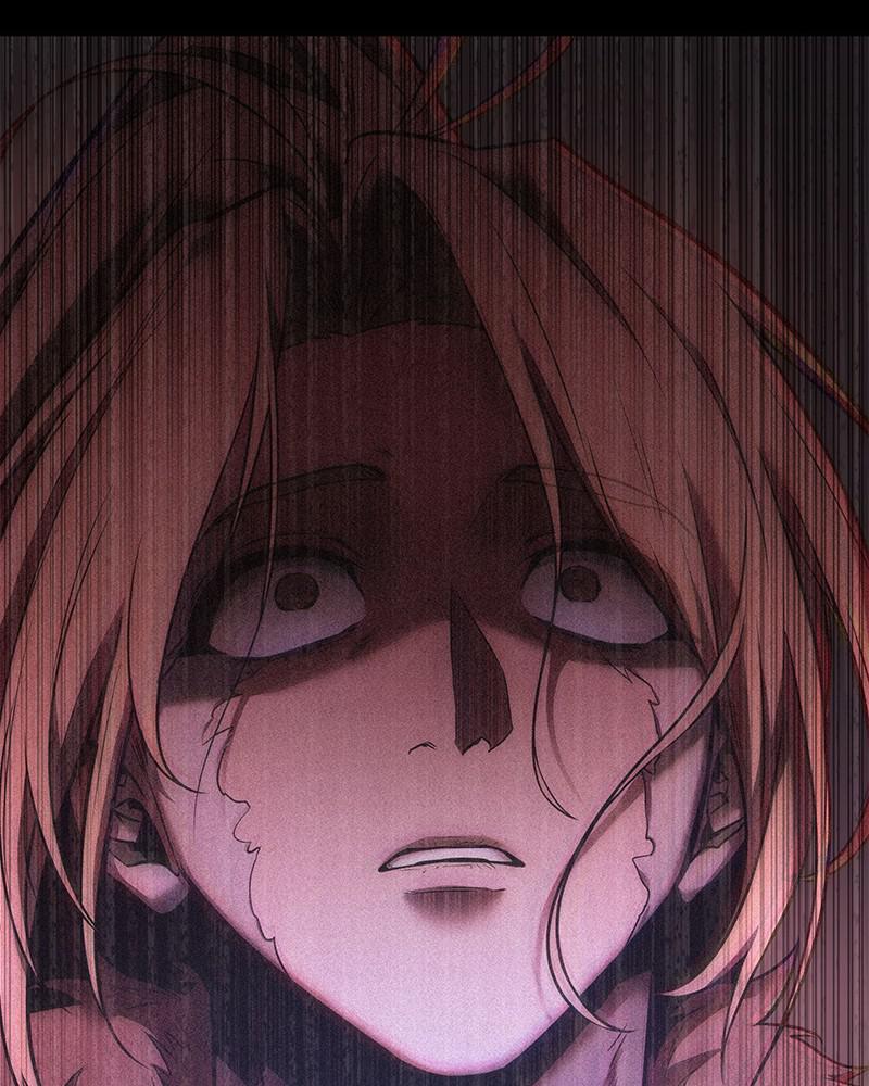 Omniscient Reader Chapter 99 — page 95